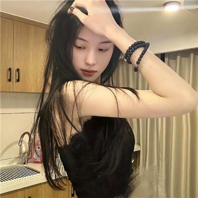 秀丽江山之长歌行