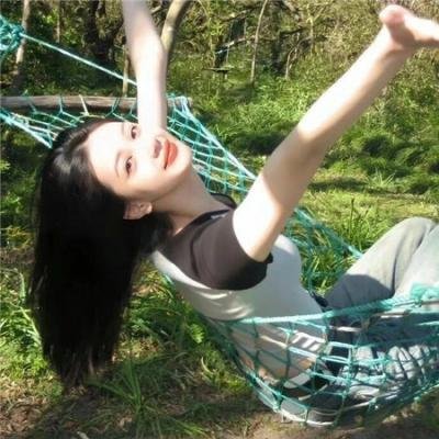 良家妇女