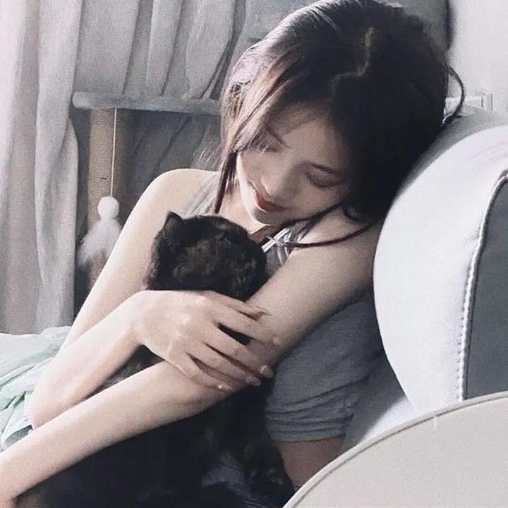 权欲第三章第三季
