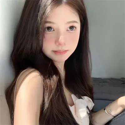 女子特警队