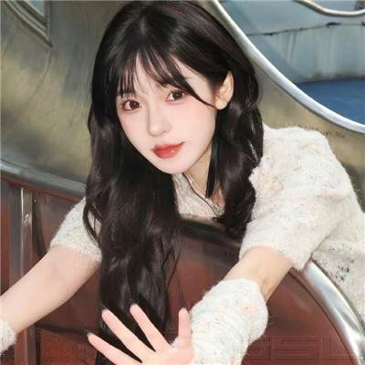 音速小子2