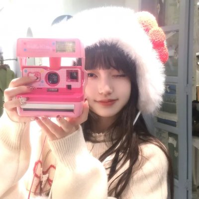 小蝌蚪找妈妈