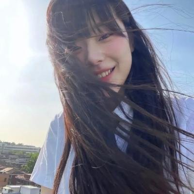 高个儿