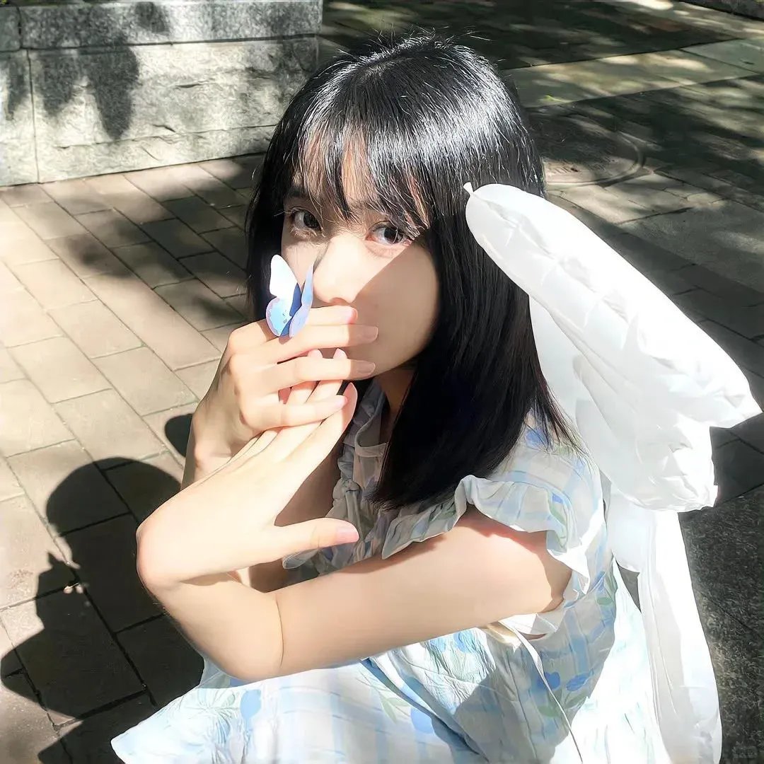 故地重访