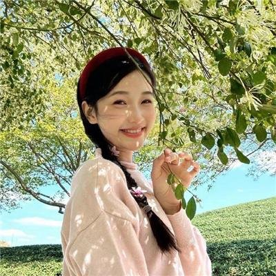 学府趣事