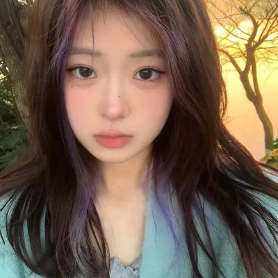 思无邪
