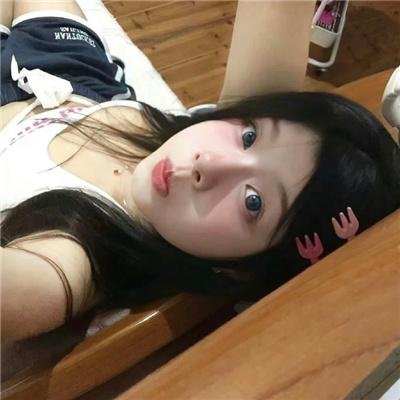 老虎