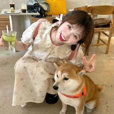 与玛格丽特的午后