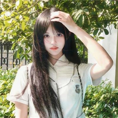 人生没有单行道