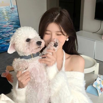 猫咪马汀