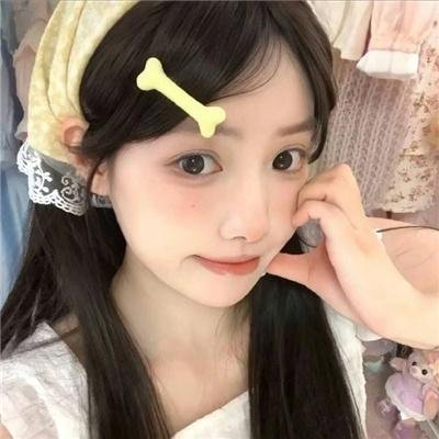 老九门
