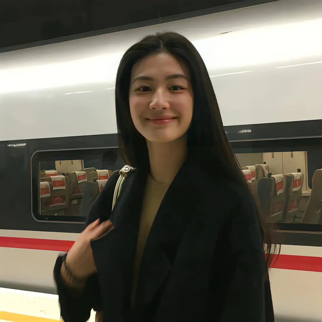 江南爱情故事