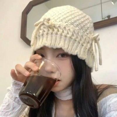 独身女人