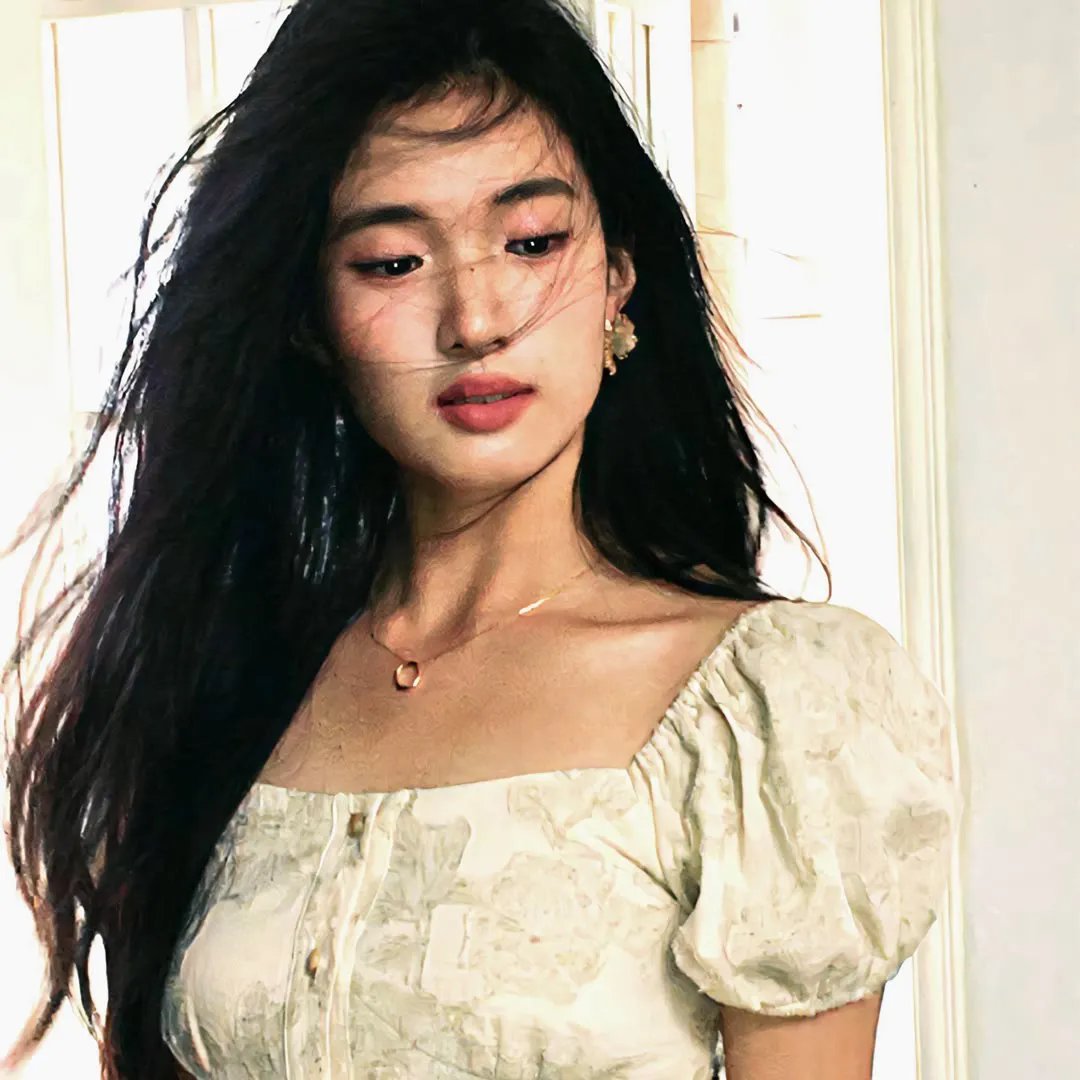 寻龙诀：生死门
