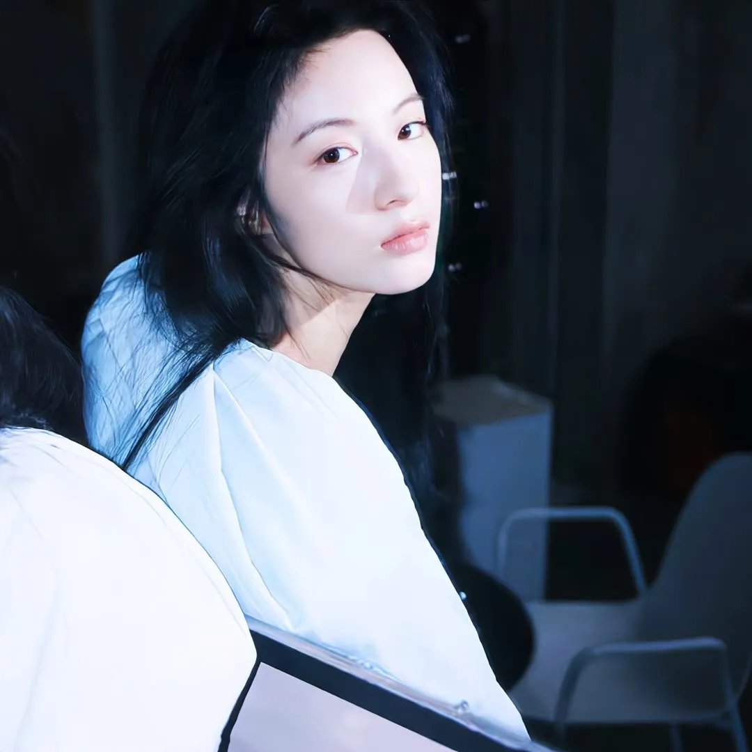 这地球