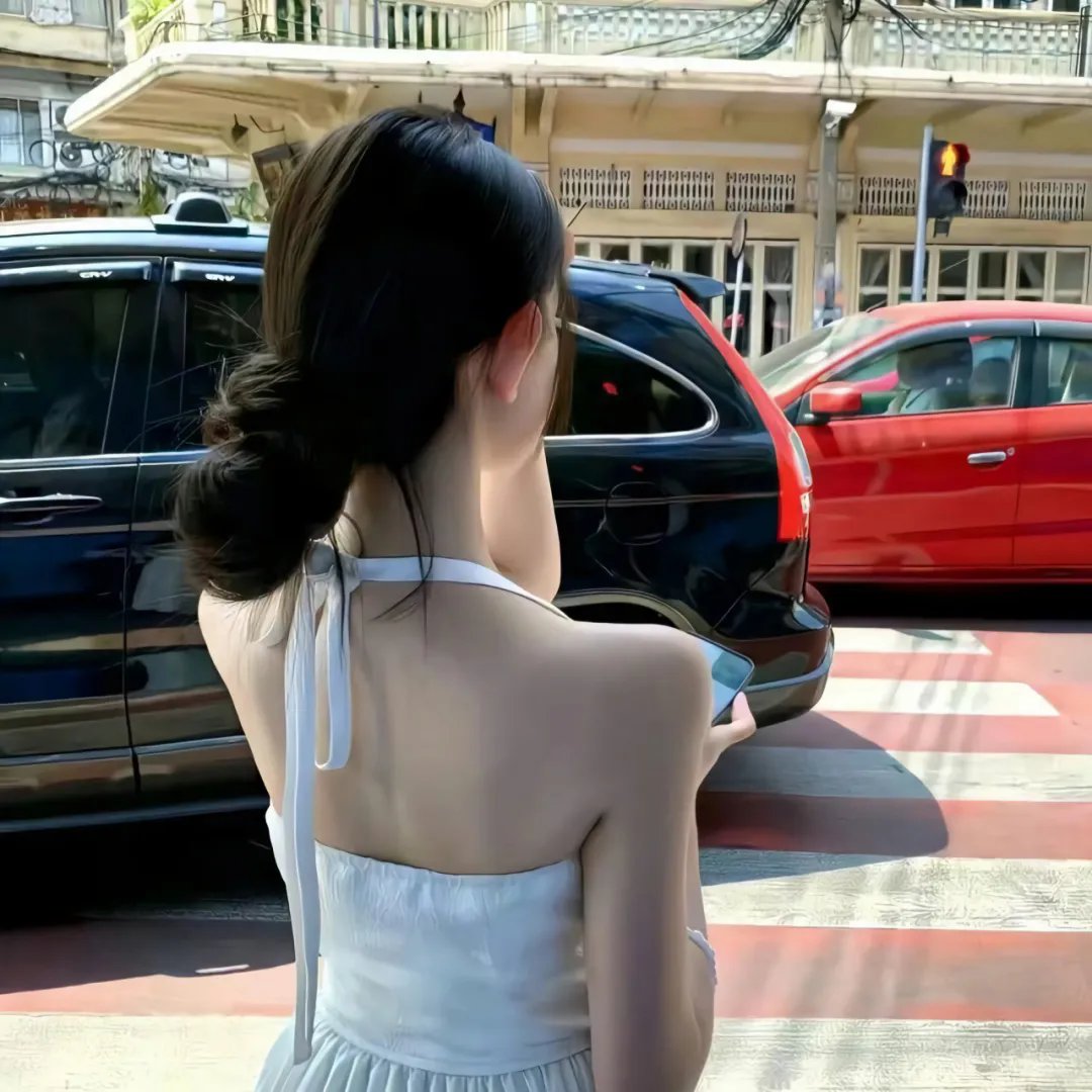 痛苦的报酬