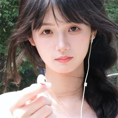 一夜狂欢