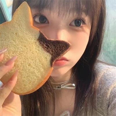 历史人文